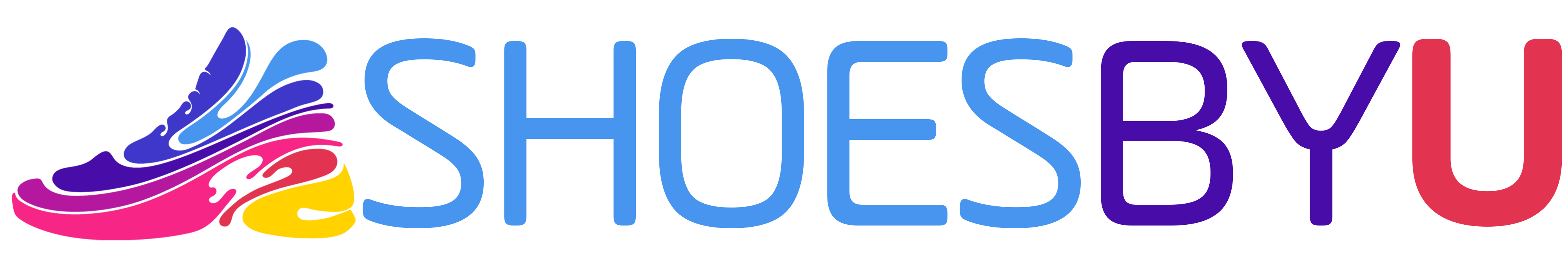 shoesbyu.com