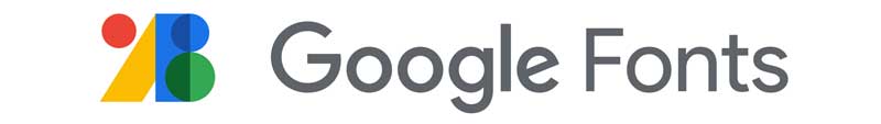 G-fonts