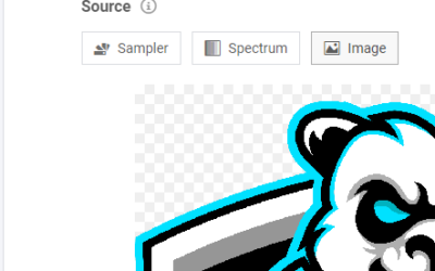 Finding Hex Color Codes for Customization
